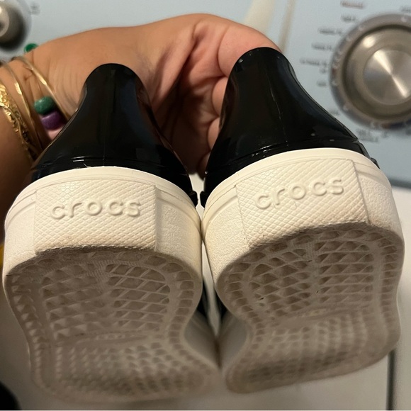 CROCS Citilane Roka slip on - Picture 4 of 6